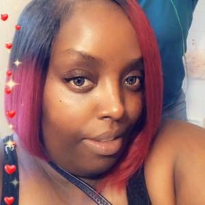 Meet your Posher, Trice